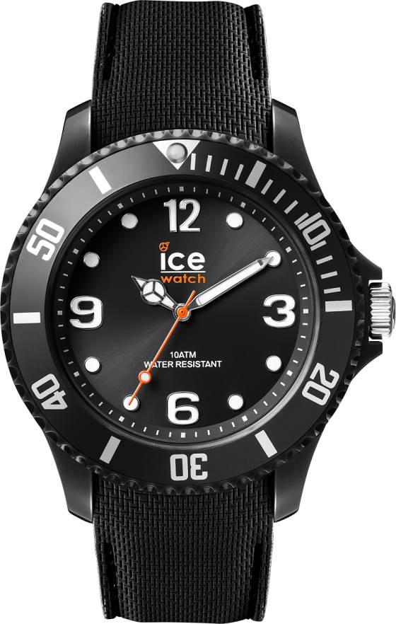 El actualizado Ice-Watch ICE sixty nine