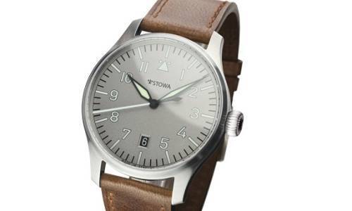 El Ikarus Klassik Sport de Stowa no vuela demasiado cerca del sol