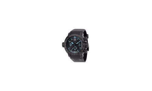 ZMX 03 Modelo ZO8509, por Zodiac