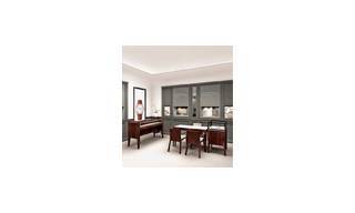 Nuevas Boutiques en Moscú y Nueva York para A. Lange & Söhne