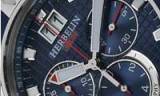 Newport Trophy de Herbelin