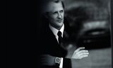 El Legado de Michael Schumacher Continúa la Colaboración con Audemars Piguet 