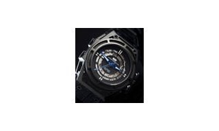 Linde Werdelin – Un nuevo espíritu