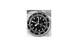 Antiquorum subasta un Rolex de Steve McQueen por un total de U$D 234.000