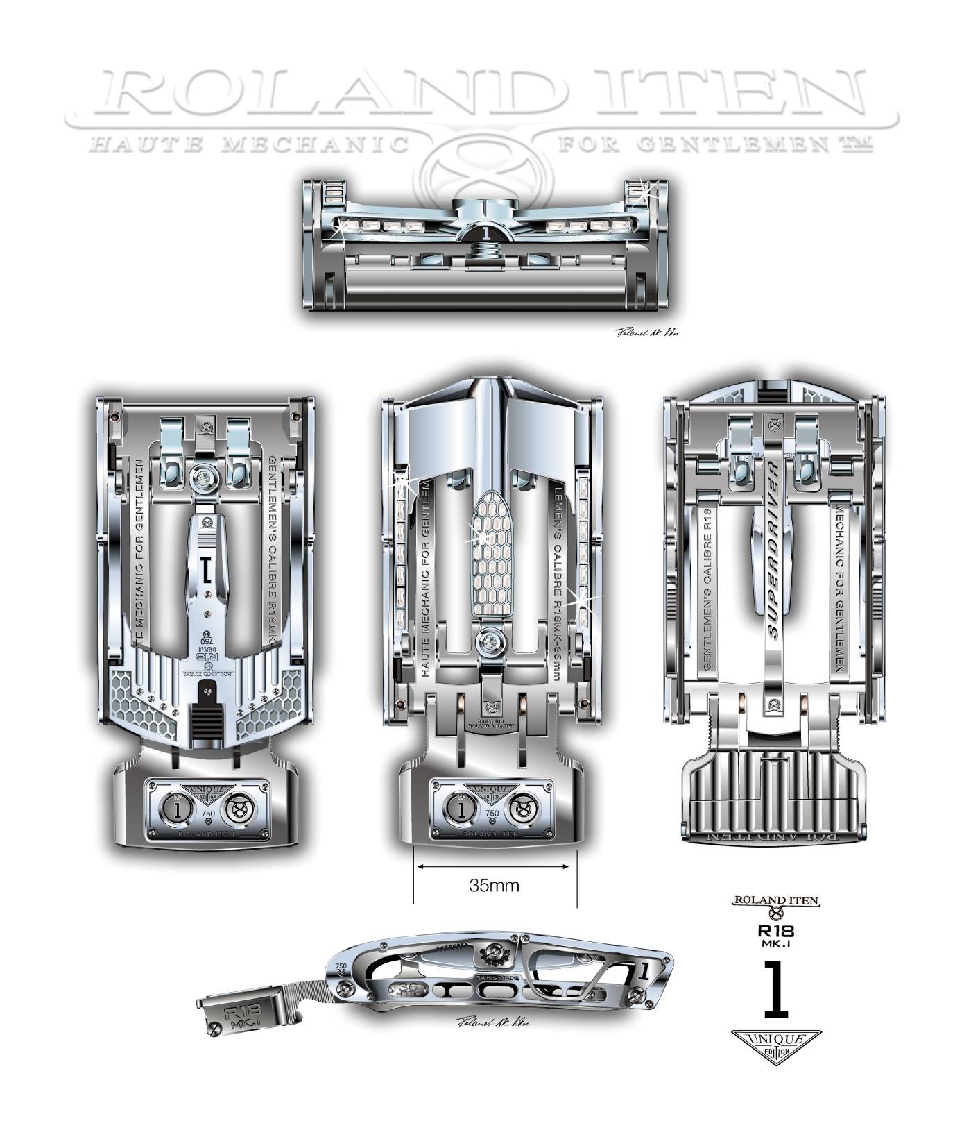 roland_iten_1_-_europa_star_watch_magazine_2021