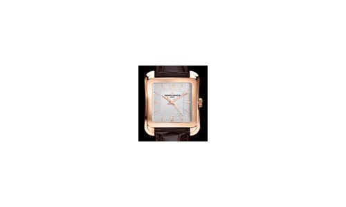 El Vacheron Constantin Toledo 1951