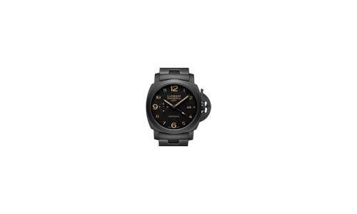 SIHH día 2: Panerai y Roger Dubuis