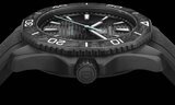 TAG Heuer Aquaracer Professional 200 Solargraph