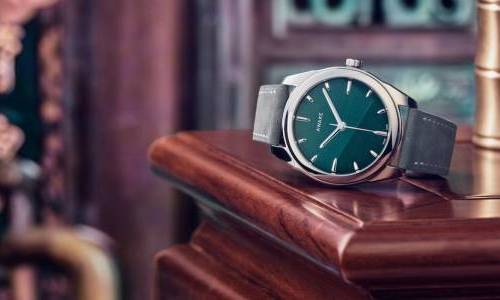 Awake Son Mai:un nuevo enfoque de Métiers d'Art 