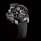 Chronofighter Oversize LA Kings® de Graham