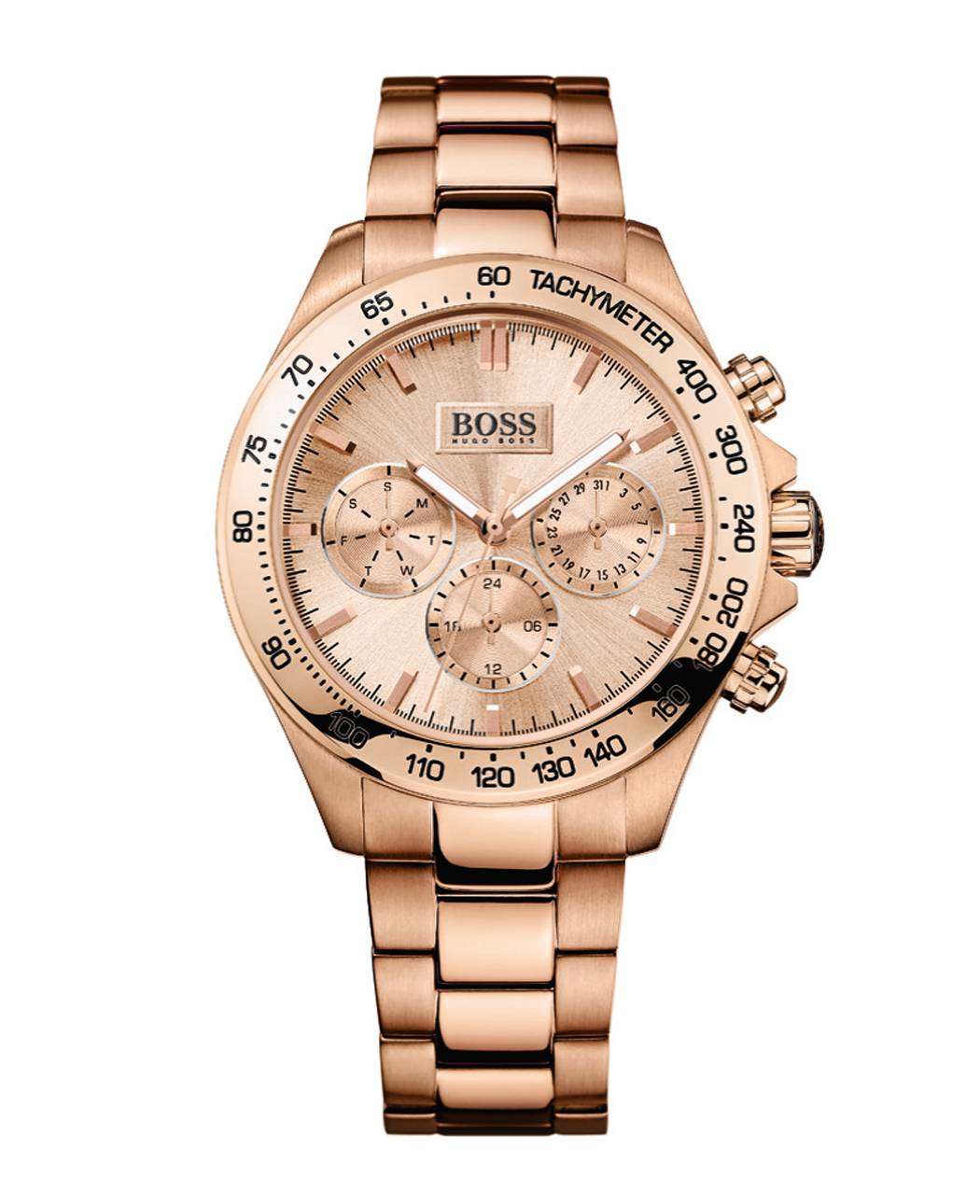 LADIES IKON de Boss Watches