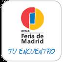 IBERJOYA PRIMAVERA - Nuevo proyecto de Ifema para el sector joyero