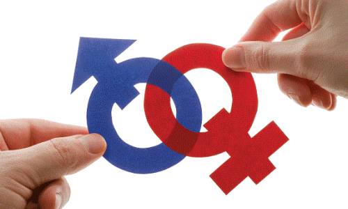 Martes DÍA DE LAS SEÑORAS: De Reinas y Supermodelos