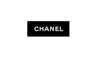 CHANEL SPOTLIGHT