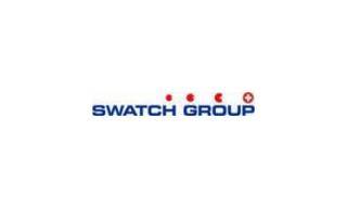 La Comisión de Competencia de Suiza negocia un nuevo acuerdo con el Grupo Swatch