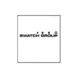 El Swatch Group adquiere Harry Winston Inc.