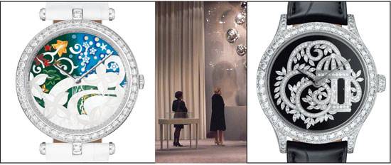 SIHH 2009: Mucho para elegir, poco para gastar