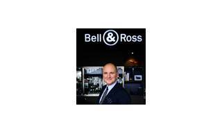 Bell & Ross abre una nueva boutique en Praga, República Checa