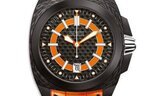 MACH ONE SKYMASTER de Ellicott