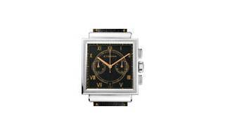Eterna Heritage Chronograph Limited Edition 1938