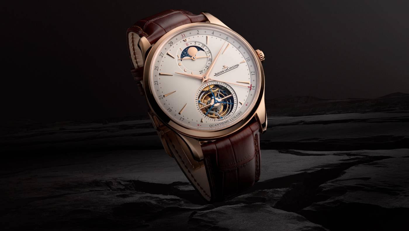 jaeger_lecoultre_-master-ut-tourbillon_moon6-_europa_star_watch_magazine_2020