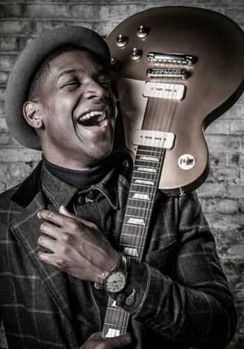 Labrinth