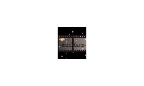Jaeger-LeCoultre, Sponsor Oficial del Festival Internacional de Cine de Venecia