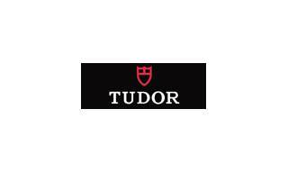 TUDOR