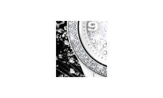 El Nuevo Ice-Crystal de Ice-Watch 