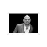 Simon Gilham Nombrado Director General de Zeon Ltd.