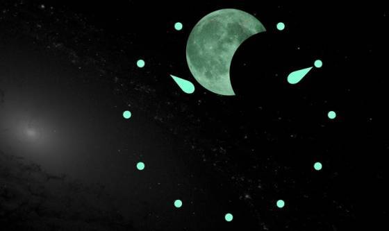 El Schaumburg MooN Watch gana el “Watch of the Year”