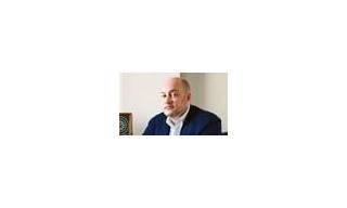William Rohr se une al Digital Luxury Group como nuevo socio no-ejecutivo