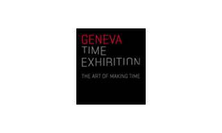 La Geneva Time Exhibition ya está en Marcha y haciendo Tictac