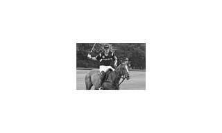 Nueva colaboración de Richard Mille con un equipo de polo