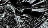 Especial SIHH & GenevaRoger Dubuis