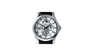 SEIKO Premier, 2009. Una nueva generación de clásicos