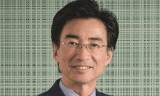 Entrevista con Shinji Hattori, Presidente y CEO de SEIKO