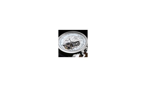 Parmigiani Fleurier presenta la Colección Tondagraph