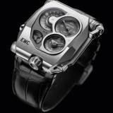 EMC de Urwerk
