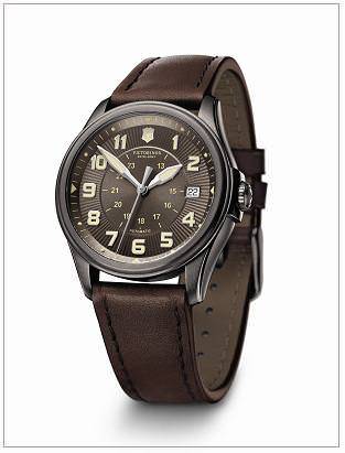 Victorinox - Infantry Vintage Mechanical