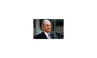 Muere René Bannwart, fundador de Corum a los 95 años