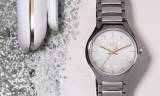 El Rado Blaze encabeza la True Collection