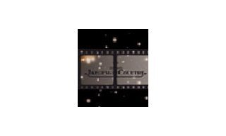Jaeger-LeCoultre, Sponsor Oficial del Festival Internacional de Cine de Venecia