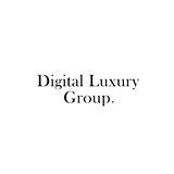 El Digital Luxury Group Anuncia la Adquisición de la Luxury Society