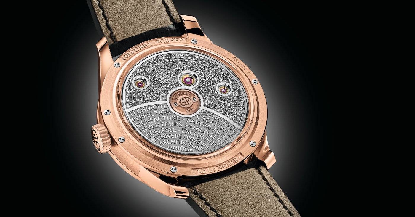 greubel_forsey_balancier_contemporain_red_gold_back_-_europa_star_magazine_2021