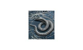Vacheron Constantin presenta The Legend of the Chinese Zodiac 