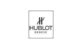 Hublot nominada a los muy prestigiosos “Walpole Awards for Excellence”
