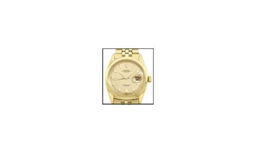 Alcanzados altos precios en la Subasta Important Watches de Sotheby's Ginebra