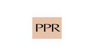 PPR se convierte en Kering