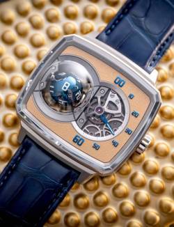 hautlence_hl_sphere_02_1_-_europa_star_watch_magazine_2020